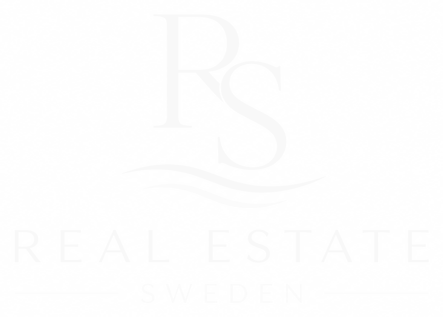 RealEstateSweden
